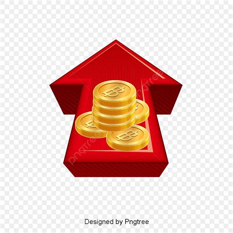 Gambar Koin Thailand PNG dan Vektor Dengan Background - balustradellc