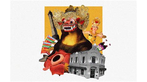 Gambar Kontemporer - muktibox.com