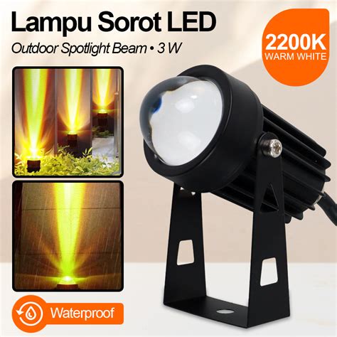 Gambar Lampu Sorot | Dekorasi Lampu Sorot Model Desain ... - Pikbest - balustradellc