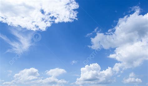 Gambar Langit | Unduh Gambar Gratis di Unsplash - wintechmobiles.com