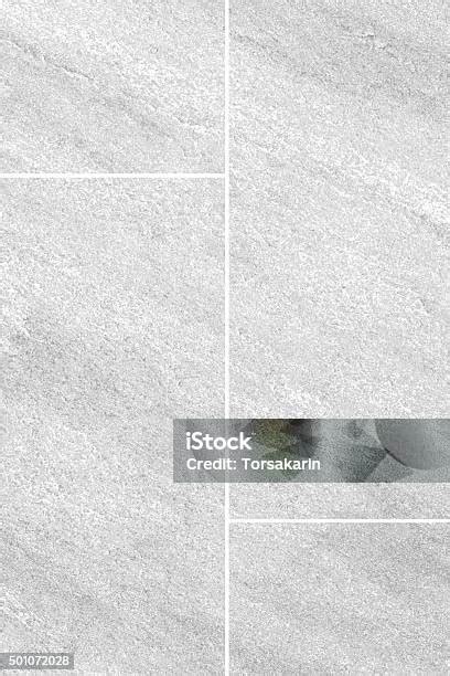 Gambar Lantai Granit, Stok Foto, dan Background - balustradellc