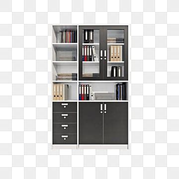 Gambar Lemari Arsip Kasus Simulasi PNG - Pngtree - balustradellc