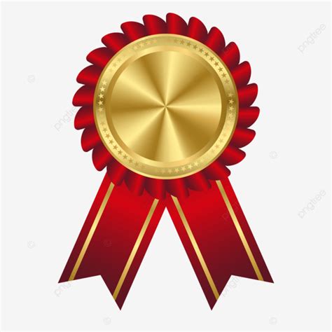 Gambar Lencana Polisi PNG dan Vektor Dengan Background - balustradellc