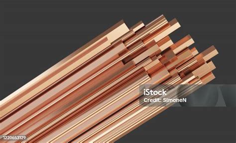 Gambar Logam Tembaga | Unduh Gambar Gratis di Unsplash - muktibox.com