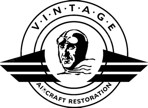 Gambar Logo Hitam Dan Putih PNG - Pngtree - muktibox.com