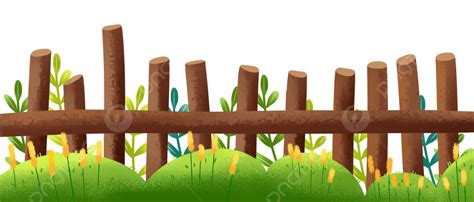 Gambar Logo Pagar Png, Vektor, PSD, dan Clipart Dengan ... - Pngtree - balustradellc