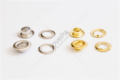 Gambar Lubang Pengintip_Gambar unduh gratis di id.lovepik.com - wintechmobiles.com