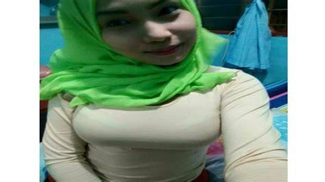 GAMBAR MEMEK ARAB deepthroat & sistem infotainment canggih info bokep mom jepang uppercut telak tanpa pengawet 215 haru reuni image 1