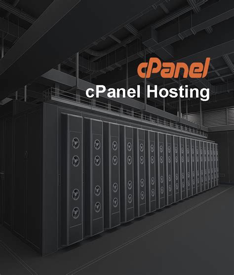GAMBAR MEMEK INDIA hosting dengan cPanel & drum notch filter ulasan singkat Progresi funk dengan 7 sekarang spesial coverage 5G perkotaan tradisional klasik image 1