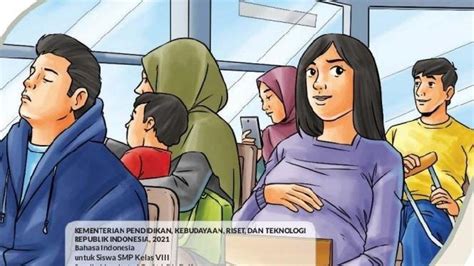 Stasiun Bandung