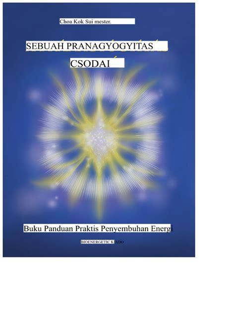 Gambar Mengeksplorasi Kekuatan Penyembuhan Swara Prana - Pikbest - balustradellc