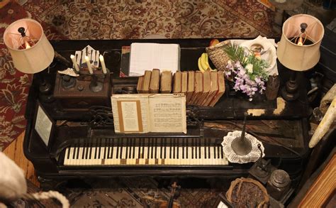 Gambar musik vintage - unduh gratis - balustradellc