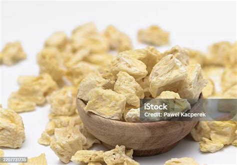 Gambar Nanas Kering Beku UI - Pikbest - balustradellc