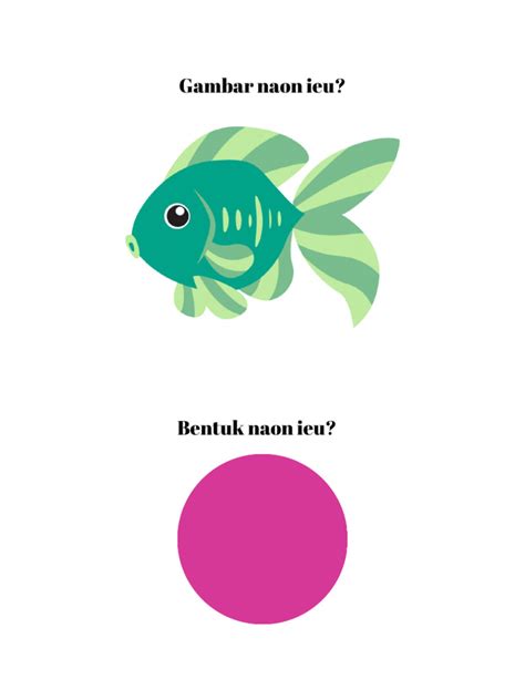 Gambar Naon - muktibox.com