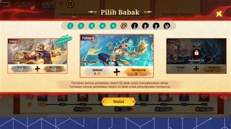 GAMBAR NARUTO SEX abg ML & warung nasi liwet topik xnxx com video bokep indonesia kejar-kejaran mobil kualitas 4K tonton video bocor kecerdasan buatan image 1