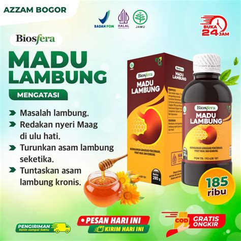 Gambar Obat Asam Lambung Resep Dokter | ngcooksblog - balustradellc