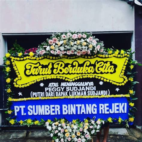 Gambar Papan Bunga Templat - Pngtree - muktibox.com