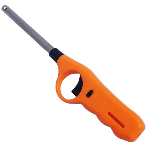 Gambar Pemantik Api Kompor Gas - 53+ Koleksi Gambar - balustradellc