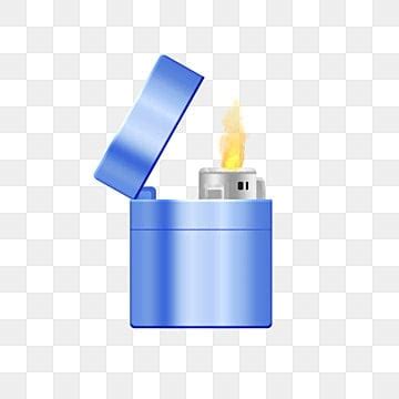 Gambar Pemantik Api PNG dan Vektor Dengan … - balustradellc