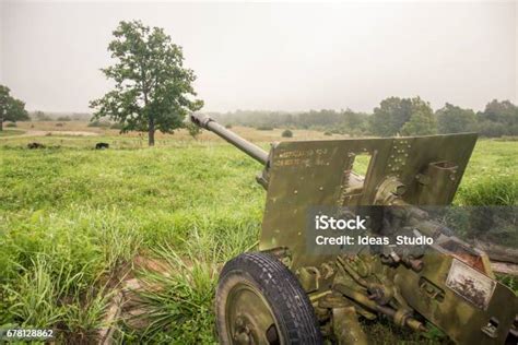 Gambar Perang Dunia Dua, Stok Foto, dan Background - Pngtree - balustradellc
