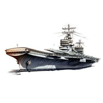 Gambar Perang Dunia Kedua Png, Vektor, PSD, dan Clipart ... - Pngtree - balustradellc