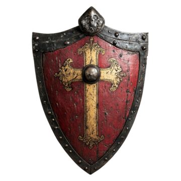 Gambar Perisai Kuno PNG dan Vektor Dengan Background ... - Pngtree - wintechmobiles.com