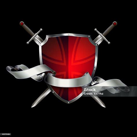 Gambar Perisai kuno - Unduh Gratis di Freepik - wintechmobiles.com