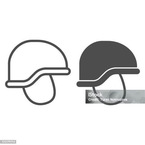 Gambar Perlindungan Kepala Militer PNG - Pngtree - balustradellc