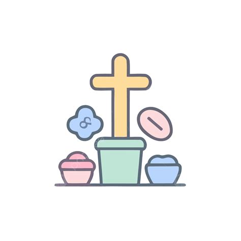 Gambar Persepuluhan PNG dan Vektor Dengan Background - balustradellc