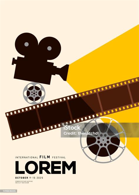 Gambar Poster Film, Stok Foto, dan Background - Pngtree - balustradellc