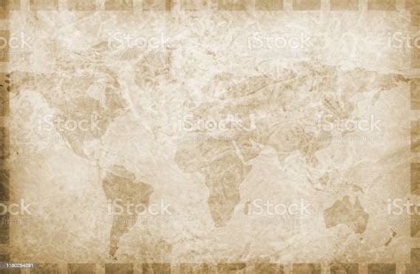 Gambar Poster Lama, Stok Foto, dan Background - Pngtree - balustradellc