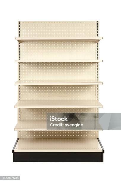 Gambar Rak Ritel, Stok Foto, dan Background - Pngtree - balustradellc