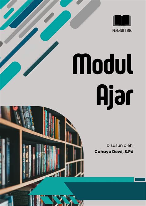 Gambar Sampul model - Unduh Gratis di Freepik - muktibox.com