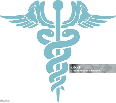 Gambar Simbol Medis Minimalis - Ikon Stetoskop Detak Jantung - wintechmobiles.com