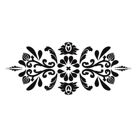 Gambar Stensil Png, Vektor, PSD, dan Clipart Dengan ... - Pngtree - muktibox.com