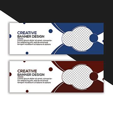 Gambar Stiker Templat PSD, Desain Template Untuk Unduh Gratis - balustradellc