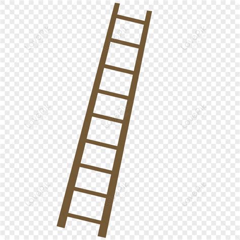 Gambar Tangga Melingkar_Gambar unduh gratis di id.lovepik.com - balustradellc