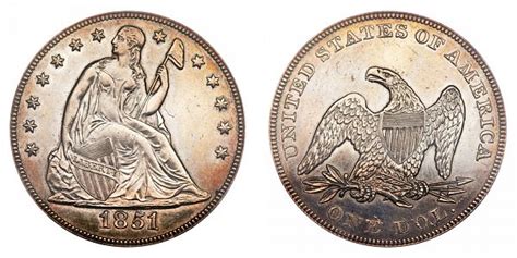 Gambar tanpa royalti 1851 us dollar - Shutterstock - balustradellc