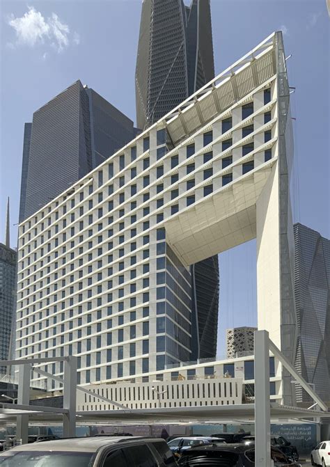 Gambar tanpa royalti 2026 riyadh kafd - Shutterstock - balustradellc