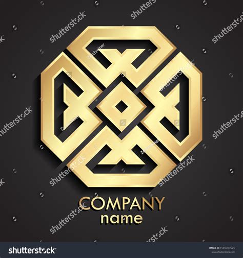 Gambar tanpa royalti 3d fine design - Shutterstock - balustradellc