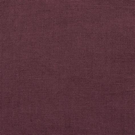 Gambar tanpa royalti Burgundy linen fabric texture - balustradellc