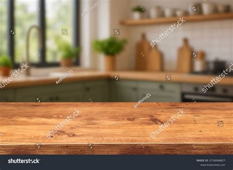 Gambar tanpa royalti Cafe kitchen background - Shutterstock - balustradellc