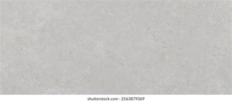 Gambar tanpa royalti Cement gradient - Shutterstock - balustradellc