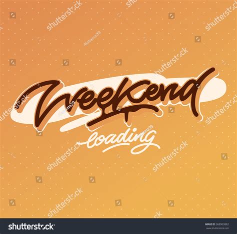 Gambar tanpa royalti Clean weekend - Shutterstock - balustradellc