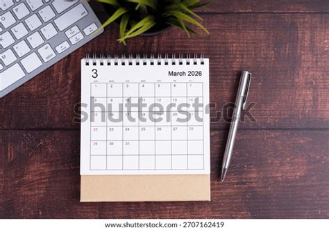 Gambar tanpa royalti Commercial march 2026 - Shutterstock - balustradellc