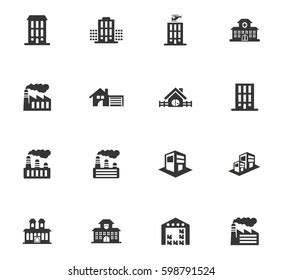 Gambar tanpa royalti Company infrastructure symbols - balustradellc