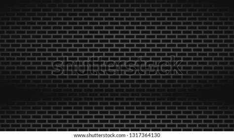 Gambar tanpa royalti Conference wall texture - Shutterstock - balustradellc