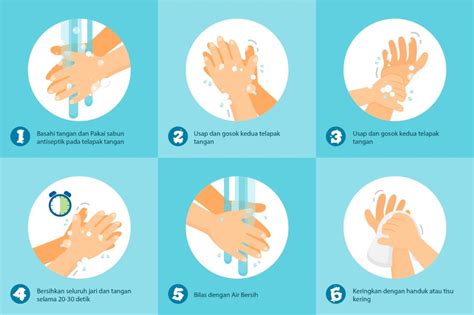 Gambar tanpa royalti Cuci tangan - Shutterstock - balustradellc