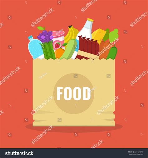 Gambar tanpa royalti Delivery room pack - Shutterstock - balustradellc