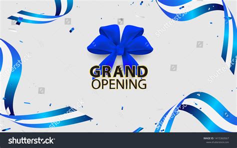 Gambar tanpa royalti Design grand opening event stage - balustradellc